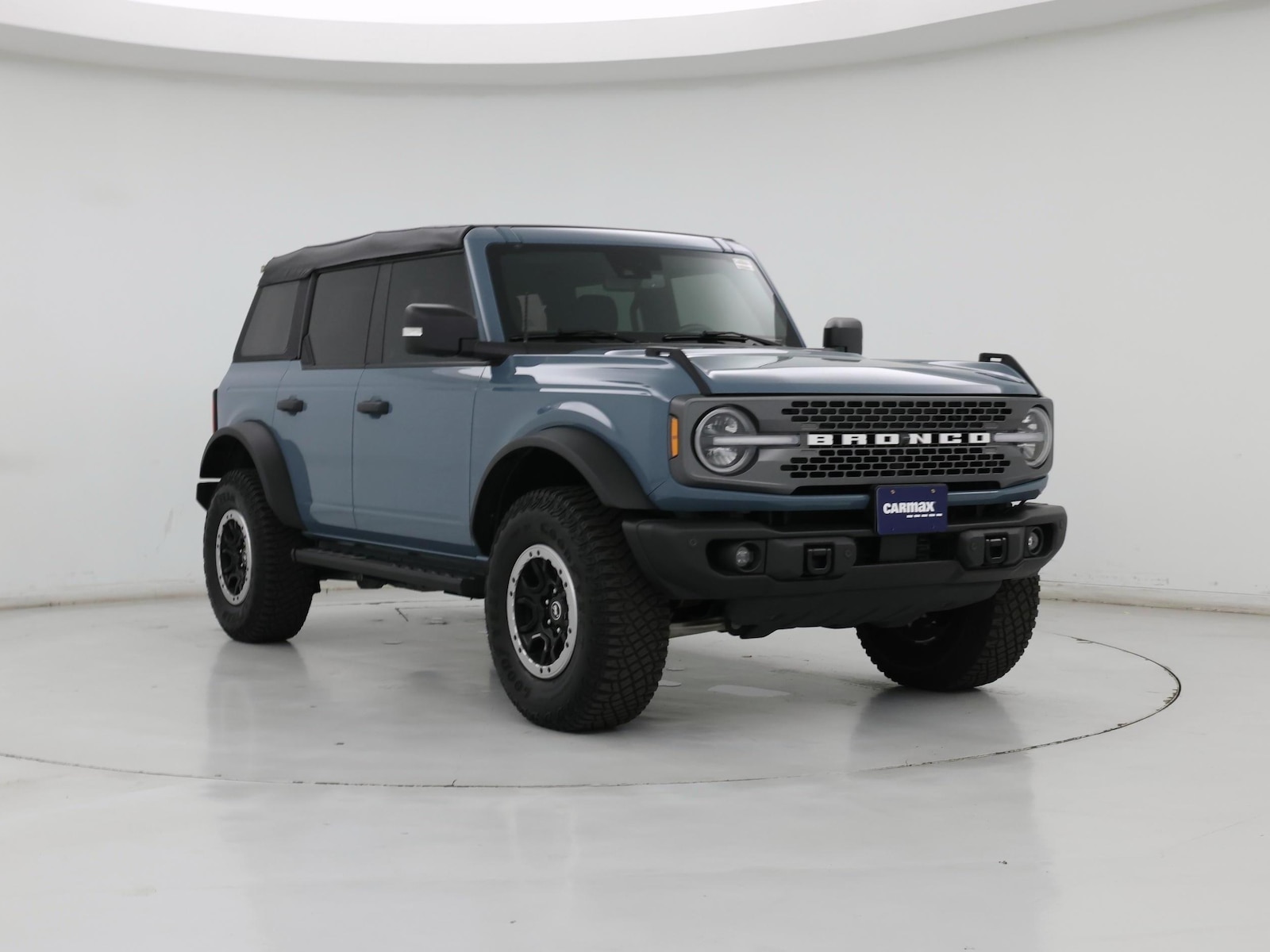 ford bronco 4-door 2023 1FMEE5DP4PLB47115 image ford bronco 4-door 2023 1FMEE5DP4PLB47115 image